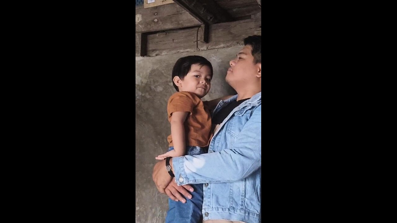 Giaway Si Grey