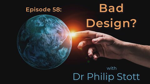 58 Bad Design