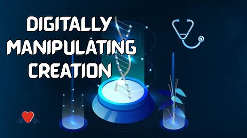 INTERNET OF BIOLOGICAL THINGS