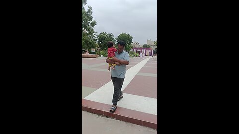 vlog