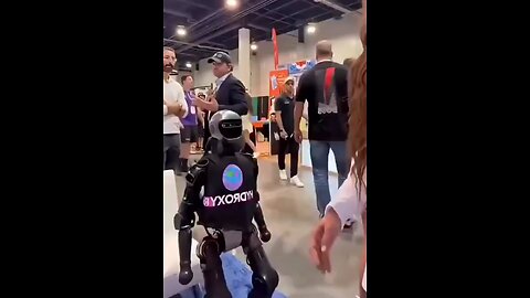 Looking for the charger!