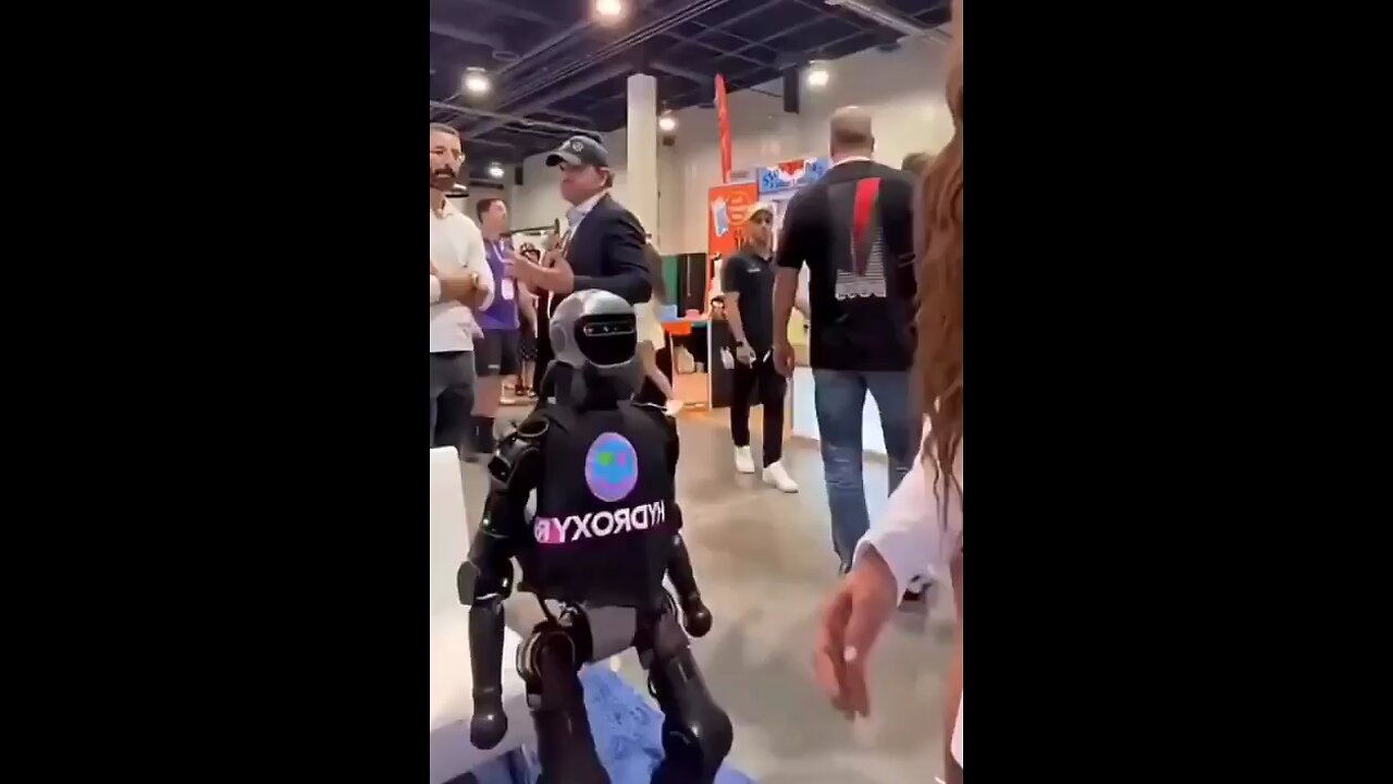 Looking for the charger!