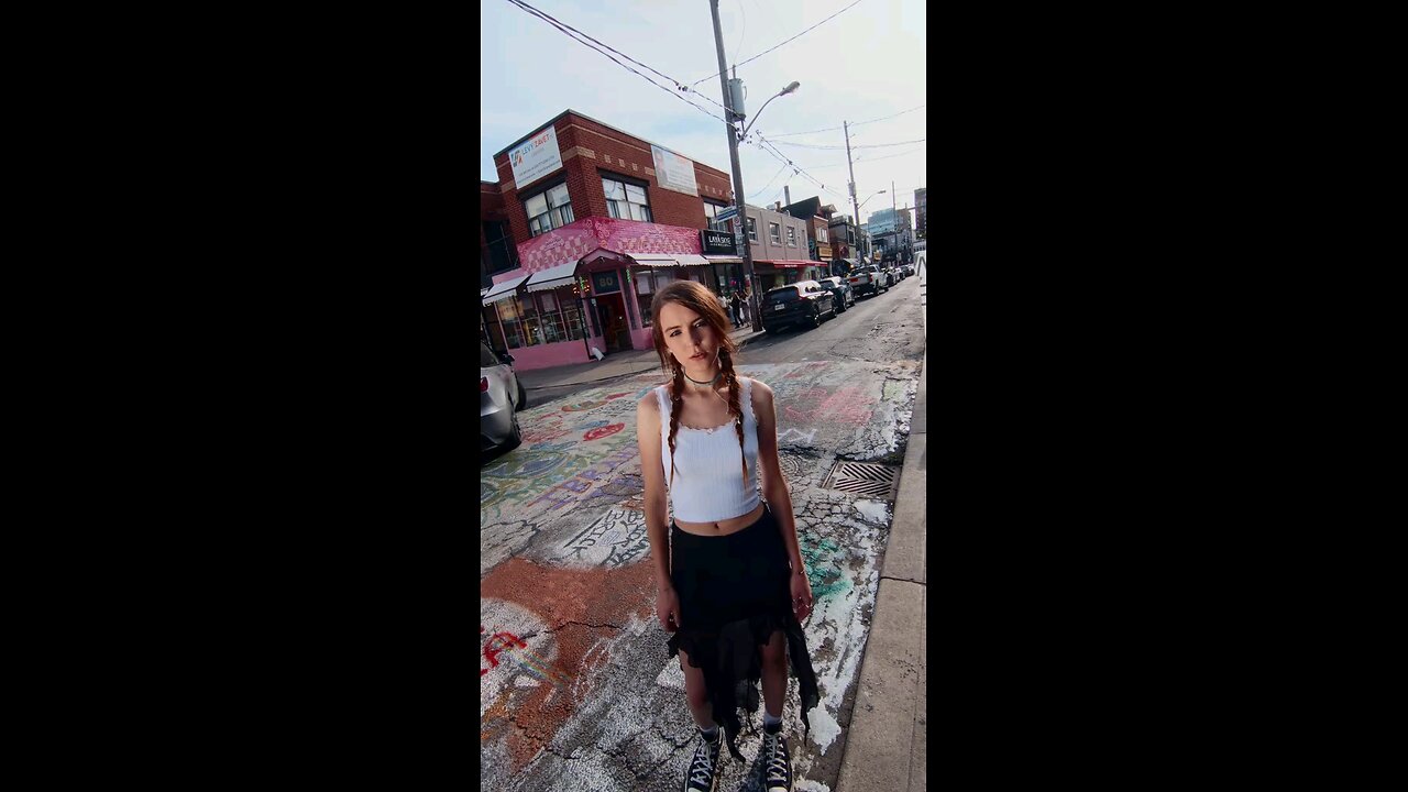 Hiding My Heart #adele #cover #sing #singing