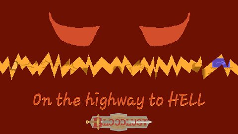 Level Devil - Whatever Wednesday Mobile Mayhem
