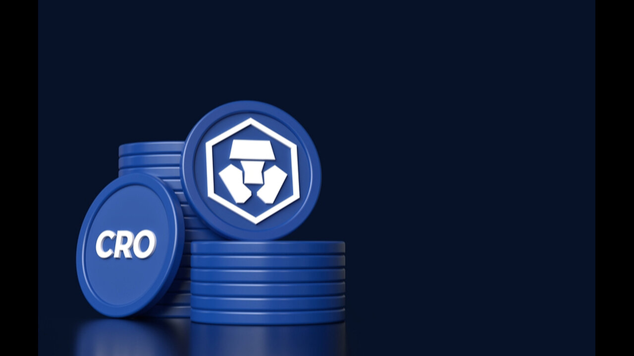 Cronos TMTG Business Combination: UPDATE