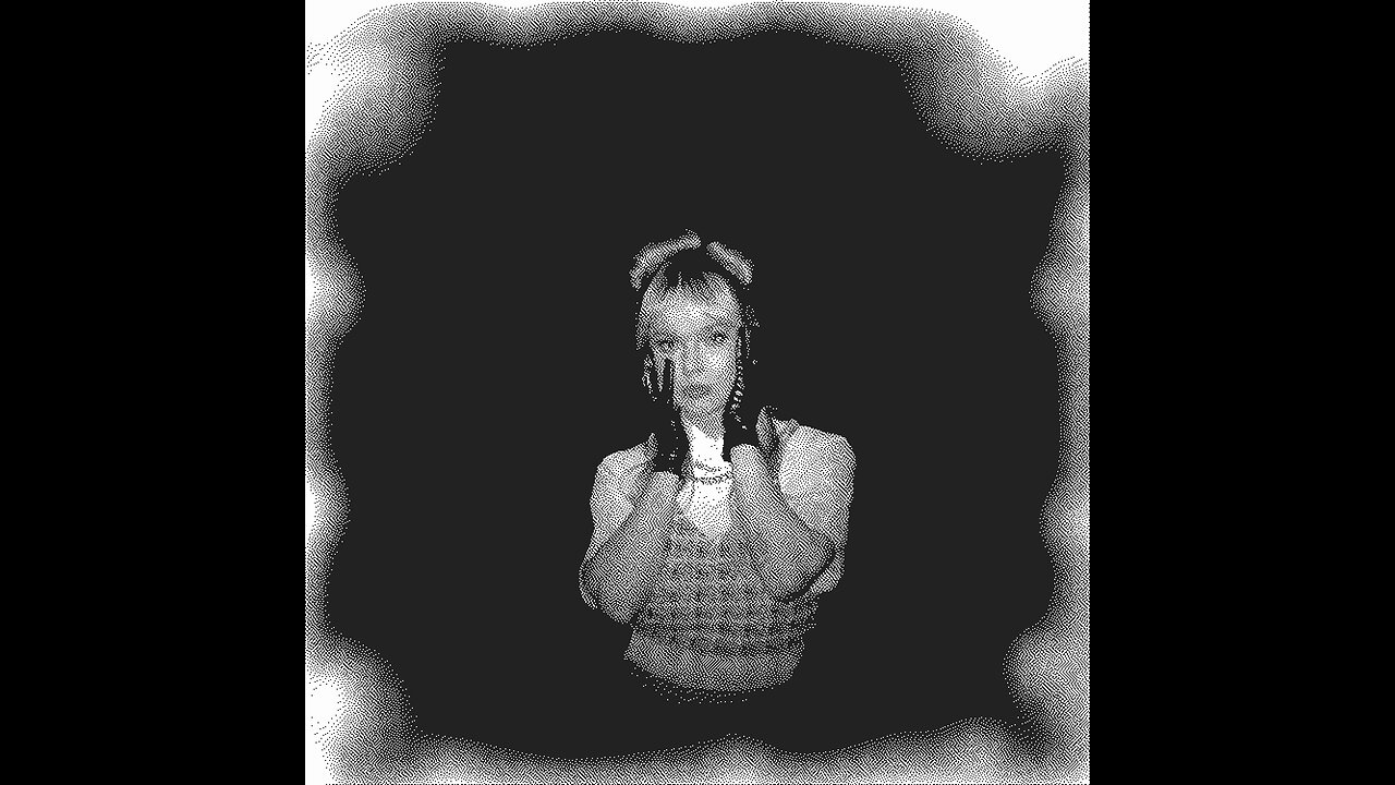 Big Pharmageddon MV [Iyah May - Karmageddon (FedPilled Bootleg Remix Flip)]