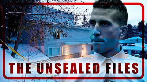 Idaho 4 Murders: The Unsealed Files Are Worse Than Anyone Imagined