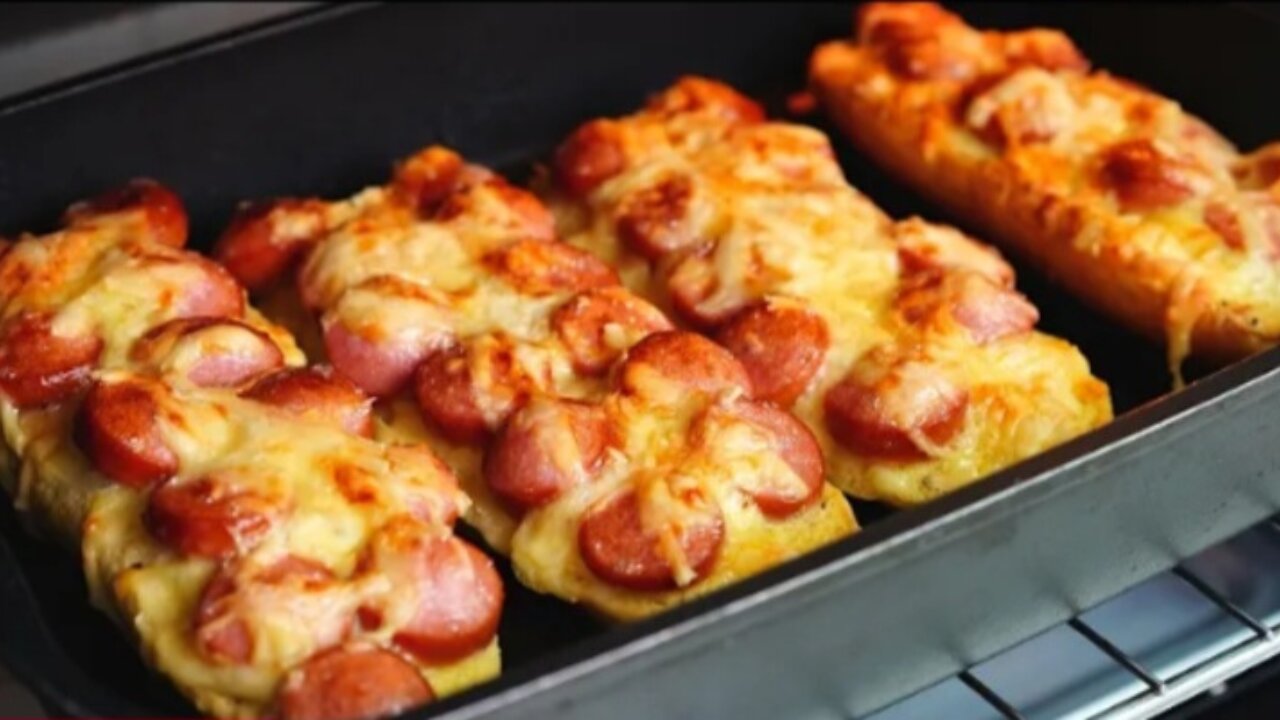 I cook this every day ! Tasty, cheap & no-one knows this recipe!!!😍🥰❤️💕💞❤️❤️