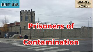 NWLNews - Prisoners of Contamination: A State Sanctioned Poisoning @ MSP