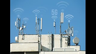 What is 5G really?!?