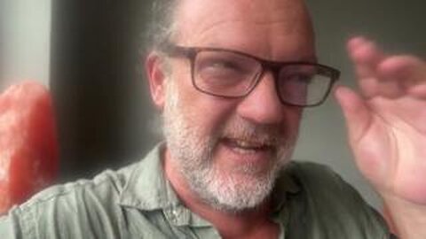 RFK Jr Exposes Organ Harvesting and the Fraud of Brain Death - 23rd July 2025