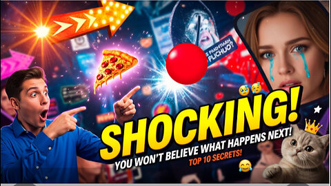 🪠 ° ⬆️ ° 🍯 .mp4