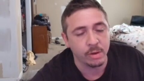 bossmanjack QUITS betbolt for taking everything back,its ok i step away to get back to mynormal self