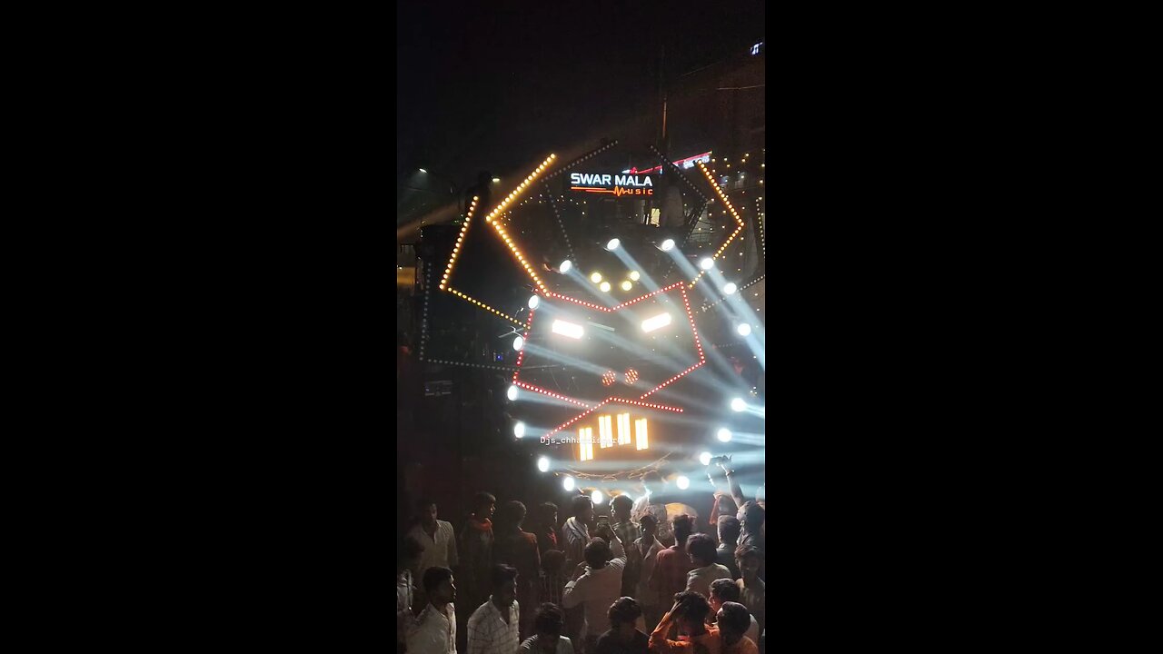 Dil dhadka Ke Maya se