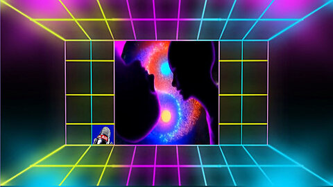 FDLDJ - Together We Rise 🌍✨ 80's (Mini-Video Remix)