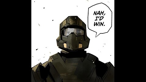 [Finished Stream] Helldivers 2 - Breaking Bots to Spy on the Citizenry