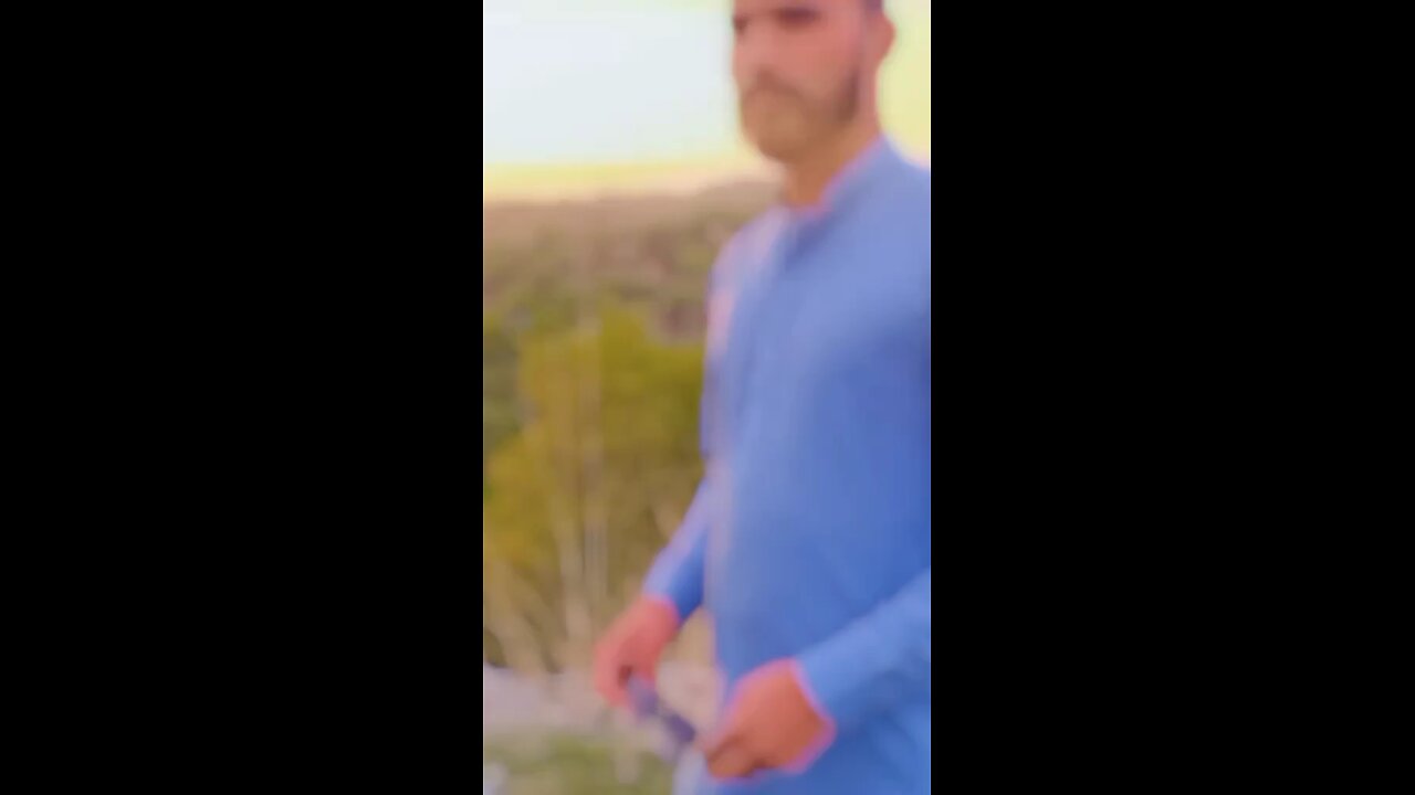 mashallah