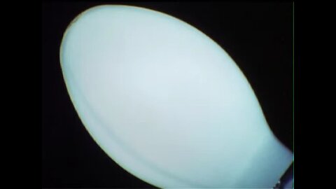 A Code For Lighting 1974