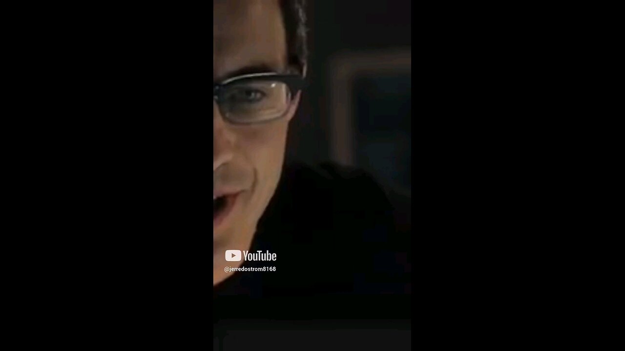 The Flash Vs The Reverse Flash