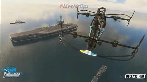 𝐄𝐕𝐓𝐎𝐋 𝐎𝐯𝐞𝐫 𝐔𝐒 𝐖𝐚𝐫𝐬𝐡𝐢𝐩𝐬 𝐢𝐧 𝐓𝐫𝐢𝐧𝐢𝐝𝐚𝐝 𝐚𝐧𝐝 𝐓𝐨𝐛𝐚𝐠𝐨 𝐧𝐞𝐚𝐫 𝐕𝐞𝐧𝐞𝐳𝐮𝐞𝐥𝐚 🇺🇸 🇹🇹 🇻🇪