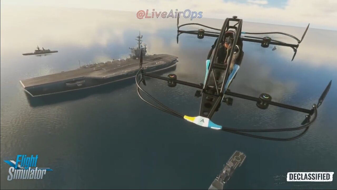 𝐄𝐕𝐓𝐎𝐋 𝐎𝐯𝐞𝐫 𝐔𝐒 𝐖𝐚𝐫𝐬𝐡𝐢𝐩𝐬 𝐢𝐧 𝐓𝐫𝐢𝐧𝐢𝐝𝐚𝐝 𝐚𝐧𝐝 𝐓𝐨𝐛𝐚𝐠𝐨 𝐧𝐞𝐚𝐫 𝐕𝐞𝐧𝐞𝐳𝐮𝐞𝐥𝐚 🇺🇸 🇹🇹 🇻🇪