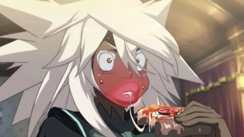 Carribean guy yaps for rent (Livestream) [kxL4EcyiHmQ]