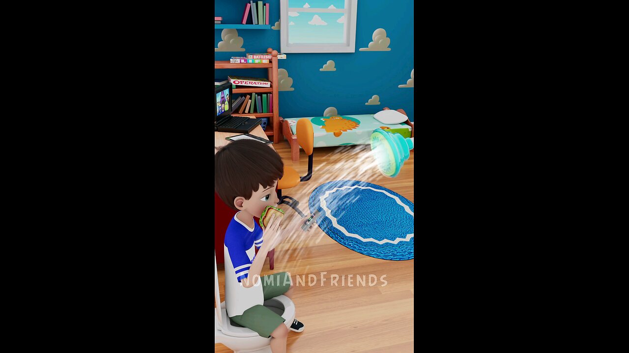 https://tr.ee/cxFobR