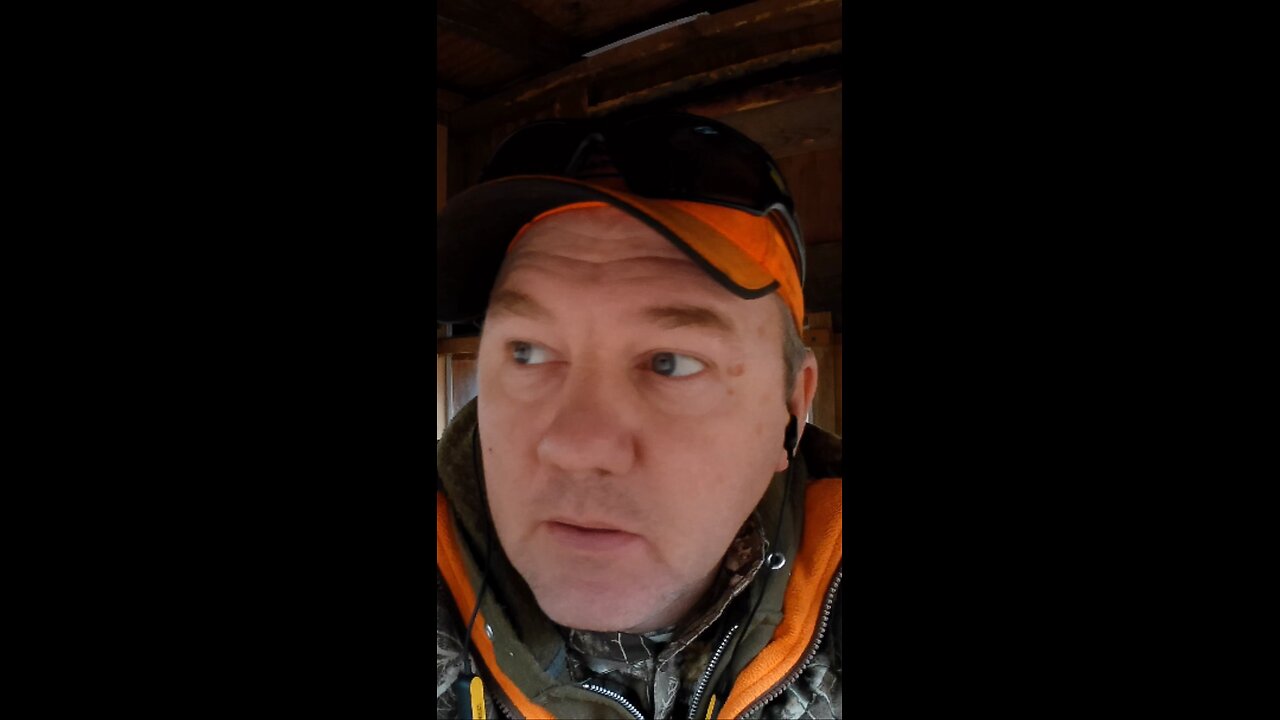 Maybe the last day of the season