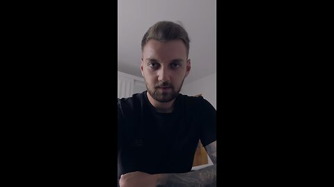 Luni dimineața se întâmplă fenomenul cel mai predictibil.