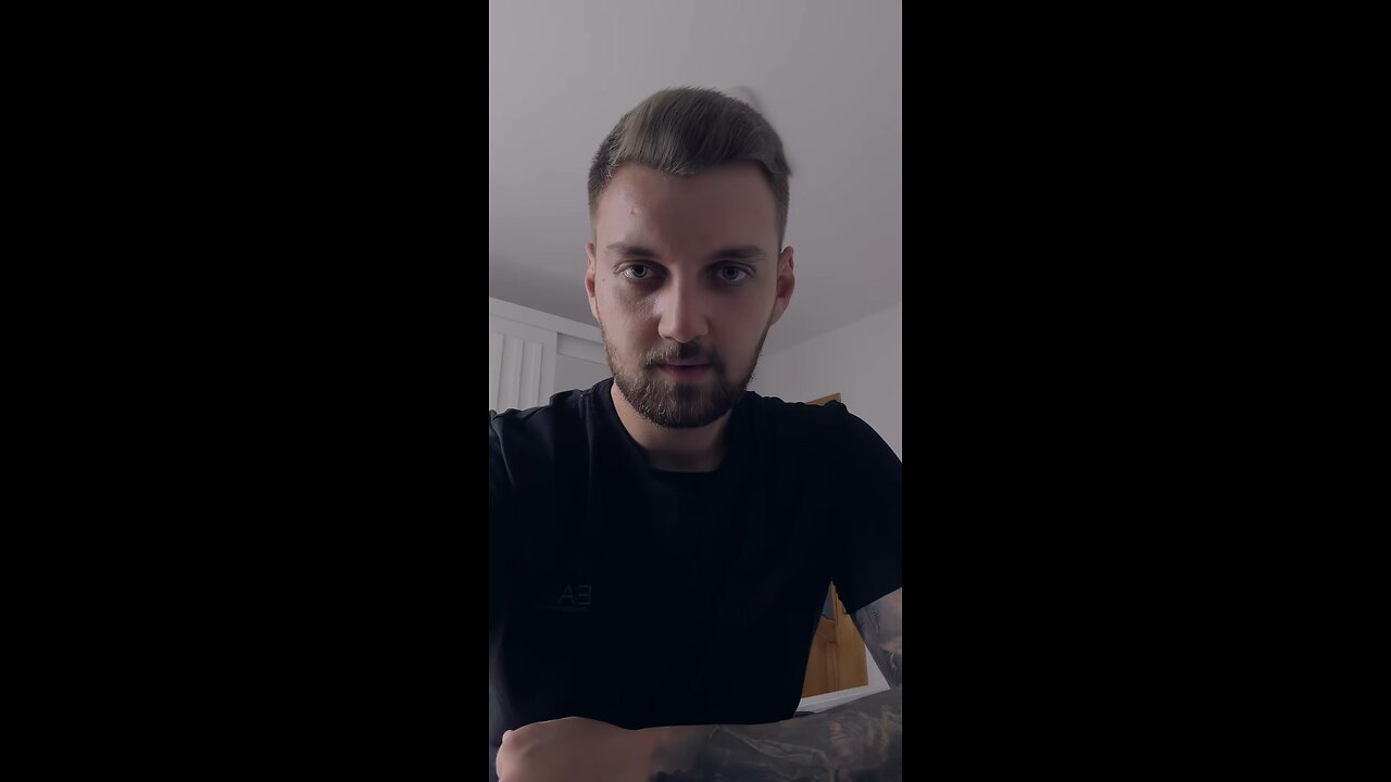 Luni dimineața se întâmplă fenomenul cel mai predictibil.