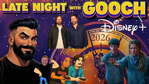 Duffer Bros Scared to Upset Fans? Review Bombing Stranger Things. Disney+ Shows No Growth.