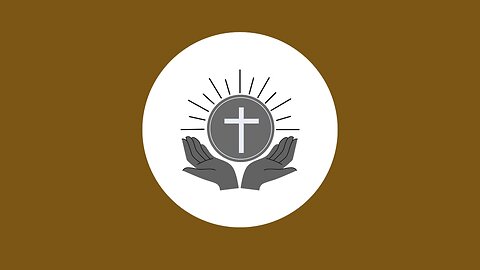 Q370 - What is your opinion on clapping during Mass, Is it appropriate?