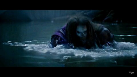 Voodoo Reborn