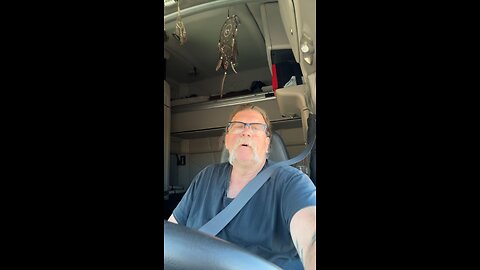 6/19/25 Todays chatter
