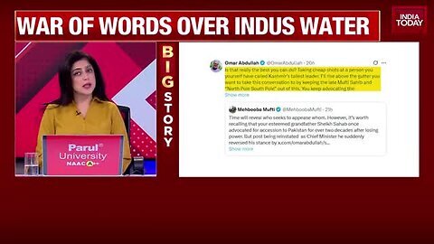 Omar_Abdullah_Slams_Mufti_Over_Indus_Water_Treaty,_Calls_It__Historic_Betrayal_