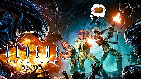Hunting Down Aliens with Regrets1015