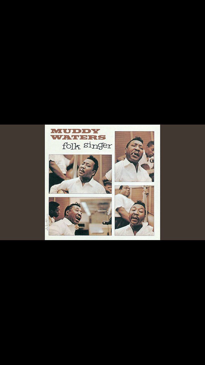 My Home Is In The Delta