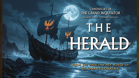 The Herald