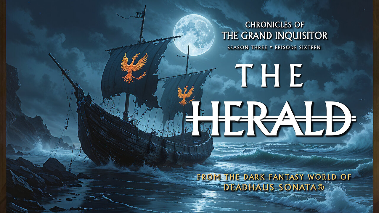 The Herald