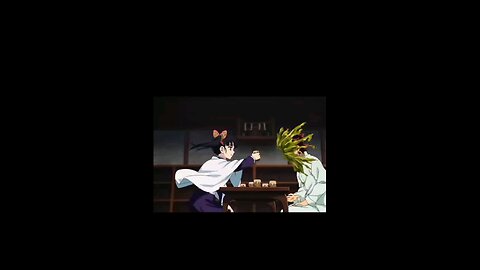Tanjiro×Kanao 🔥