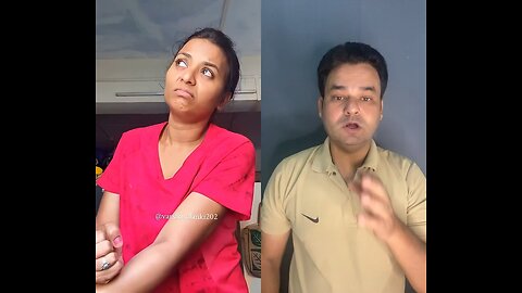 Tum he ki baat ka dukh hai 😂 #shorts #shortvideos #shortsfeed