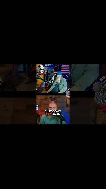 Term Limits: The ONLY Way to Fix Our Godawful Government?!