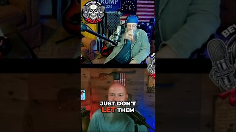 Term Limits: The ONLY Way to Fix Our Godawful Government?!