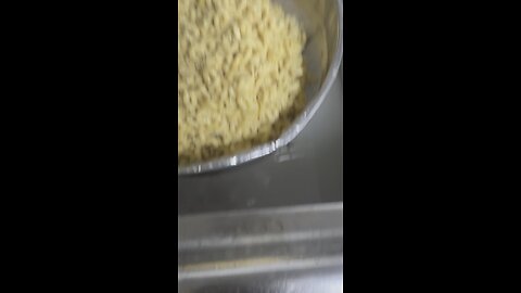 How to cook pasta
