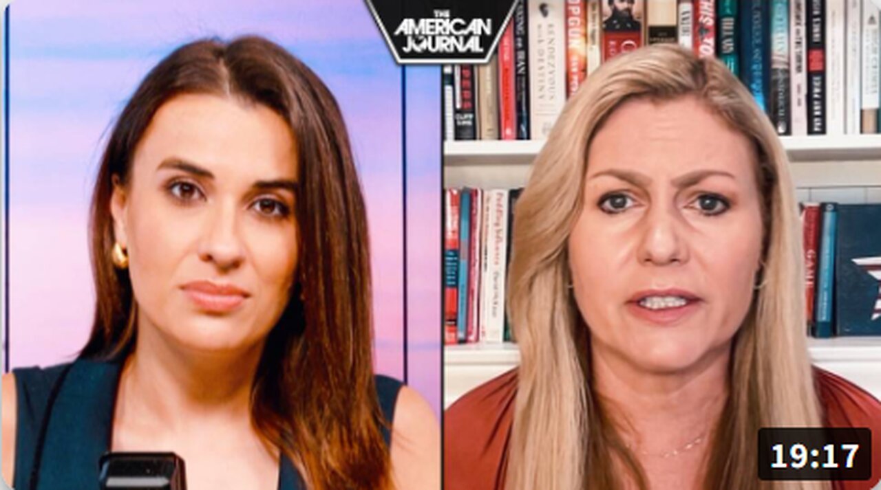 These Key Questions Remain in the Wake of Thomas Crooks Investigation