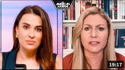 These Key Questions Remain in the Wake of Thomas Crooks Investigation