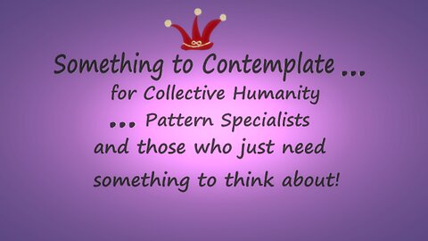 PWAFD: Dec 2025 - Ophi Moon