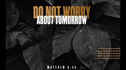 TTMN - Tomorrow Isn’t Coming (S12E1)