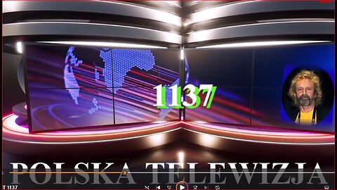 Polskie Radio Edmonton nr 1137