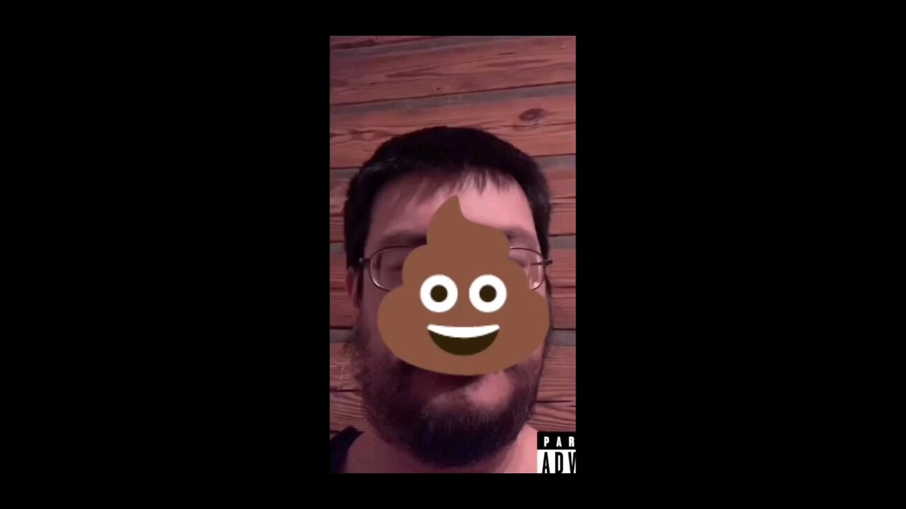 Zachary parish meme